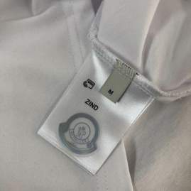 Picture of Moncler T Shirts Short _SKUMonclerS-XLtltx1775200